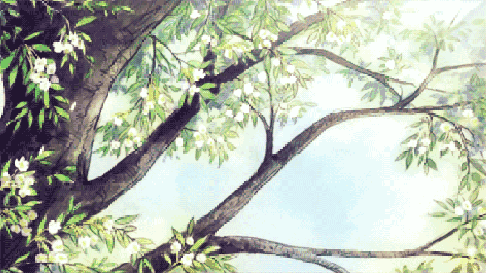 毕业照化什么妆好看 毕业季打造超上镜的妆容